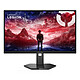 Lenovo 27" LED - Legion 27Q-11 (67D3GAC1EU)