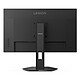 Lenovo 27" LED - Legion 27Q-11 (67D3GAC1EU) economico