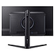 Acer 26.5" LED - Predator X27UZ1bmiiprx pas cher