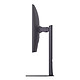 Avis LG 31.5" OLED - UltraGear 32GX850A-B