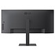 cheap LG 34" LED - UltraWide 34U650A-B