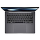 Acheter ASUS ExpertBook P3 PM3406CKA-LY0066X Copilot+ PC