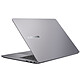 ASUS ExpertBook P3 PM3406CKA-LY0066X Copilot+ PC pas cher