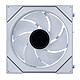 Ventilateur boîtier