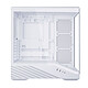 Lian Li Vector V100R (Blanc) pas cher