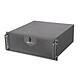 SilverStone RM42-502 4U rackable server case