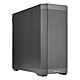 SilverStone SETA H2 Boîtier Grand Tour avec façade Mesh