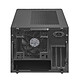 SilverStone Sugo 14 Black economico