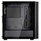 Boîtier PC