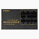 Avis Enermax Revolution III ATX 3.1 850W 80PLUS Gold