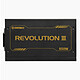Acheter Enermax Revolution III ATX 3.1 850W 80PLUS Gold