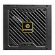 Enermax Revolution III ATX 3.1 850W 80PLUS Gold pas cher