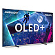 Nota Philips 65OLED950
