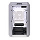 Acheter Thermaltake The Tower 300 - Calcaire