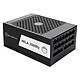 SilverStone HELA 2500Rz Alimentation modulaire 2500 Watts ATX12V 3.1 - PCIe 5 - Cybenetics Platinum