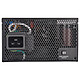 SilverStone HELA 2050R Platinum pas cher