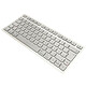 Clavier PC