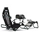 Acheter Next Level Racing F-GT Lite (Carbon Grey Edition)