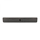 Neat Bar BOYD Barre A/V de visioconférence - 4K UHD - 120° - 5 microphones - Haut-parleurs - WiFi/Bluetooth - HDMI - USB-C