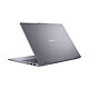 Acheter Lenovo IdeaPad 5 2-in-1 16IAL10 (83KS002NFR)