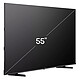 Avis Hisense 55E7Q