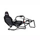 Avis Next Level Racing Formula Lite Pro