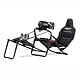 Acheter Next Level Racing Formula Lite Pro