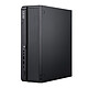 MSI PRO DP80 AI A2TAG-075EU Intel Core Ultra 7 265 16 GB 1 TB SSD Wi-Fi 6E/Bluetooth Windows 11 Professional