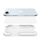 Acheter Belkin ScreenForce InvisiGlass pour iPhone Air
