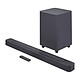 Samsung OLED TQ77S95F + JBL Bar 500 economico