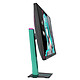 Acheter ASUS 27" LED - ROG Strix XG27ACMEG-G Hatsune Miku Edition
