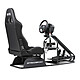 Next Level Racing GTRacer 2.0 a bajo precio