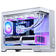 Avis Phanteks XT V3 Blanc