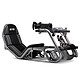 Acheter Next Level Racing F-GT Pro Formula and GT Racing Simulator Cockpit (Grey Edition)