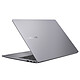 Acheter ASUS ExpertBook P3 PM3606CKA-MB0306X Copilot+ PC