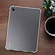 Acheter Akashi Coque avec Angles Renforcés Samsung Galaxy Tab S9/S9 FE/S10 Lite 10.9"