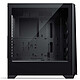 PC cases