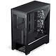 Review Phanteks Eclipse G370A (Black)