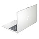 Buy HP Laptop 15-fd1031nf