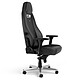 Acquista Noblechairs LEGEND (Silver Edition)