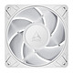 Acheter Arctic P12 Pro A-RGB (Blanc) Pack de 3