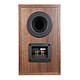 Avis KEF Q1 Meta Noyer