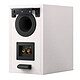 Acheter KEF Q1 Meta Blanc satiné
