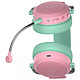 Comprar Cooler Master CH351 Macaron