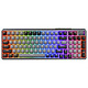 Clavier gamer