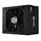 Cooler Master V SFX Gold 850 Full Modular ATX 3.1 Alimentation 100% modulaire 850W ATX 12V v3.1 - 80PLUS Gold