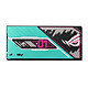 Acheter ASUS ROG Thor 1200W Platinum III Hatsune Miku Edition