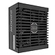 Avis ASUS Pro Workstation 2200W