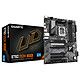 Gigabyte B760 DS3H GEN5 Carte mère ATX Socket 1700 Intel B760 Express - 4x DDR5 - M.2 PCIe 4.0 - USB 3.2 - PCI-Express 5.0 16x
