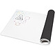 Buy The G-Lab Pad Selenium (White)